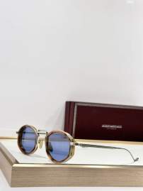 Picture of Jacques Marie Mage Sunglasses _SKUfw76368638fw